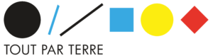 TPT horizontal