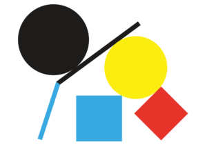 TPT_logo - Copie